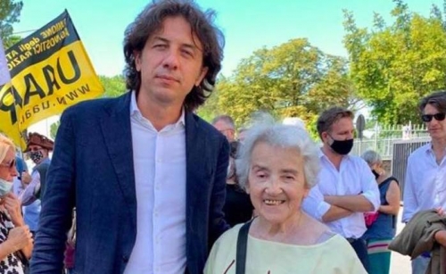 Le aLtre notizie di Euroroma