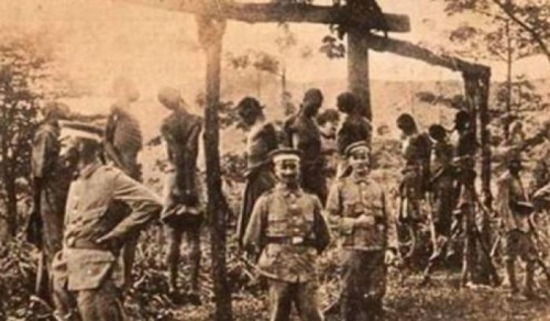 Le aLtre notizie di Euroroma