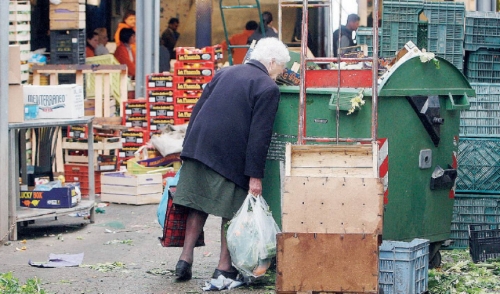 Le aLtre notizie di Euroroma