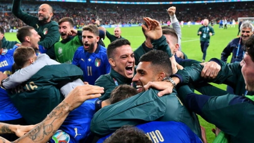 Le aLtre notizie di Euroroma