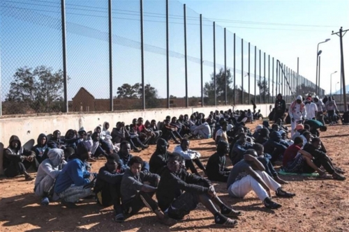 Le aLtre notizie di Euroroma