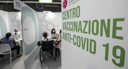 Le aLtre notizie di Euroroma
