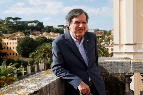 Le aLtre notizie di Euroroma