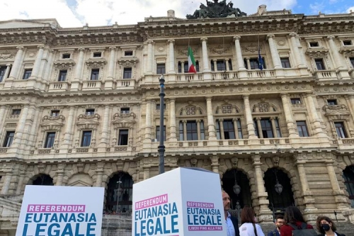 Le aLtre notizie di Euroroma