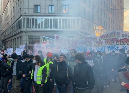 Le aLtre notizie di Euroroma