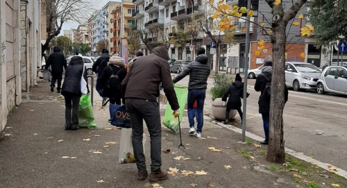 Le notizie online di Euroroma