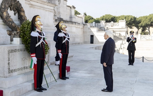 Le aLtre notizie di Euroroma