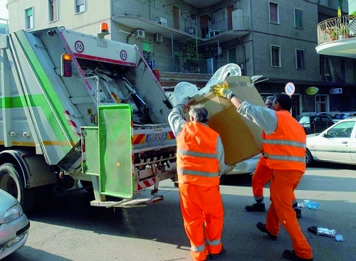 Le aLtre notizie di Euroroma