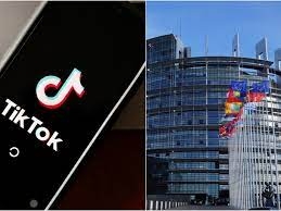 Le notizie online di Euroroma