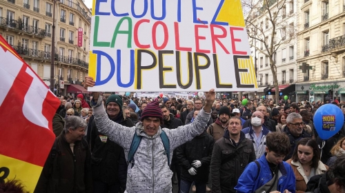 Le notizie online di Euroroma