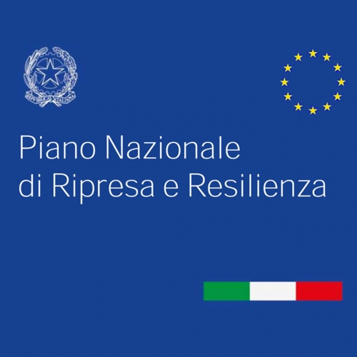 Le aLtre notizie di Euroroma