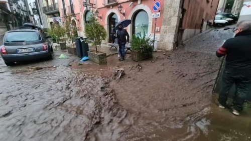 Le aLtre notizie di Euroroma