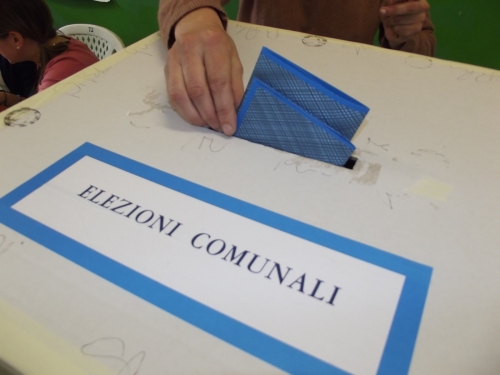 Le notizie online di Euroroma