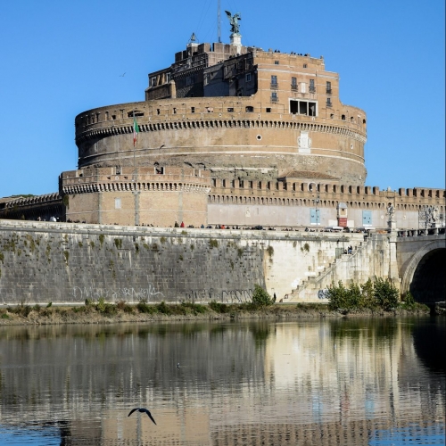 Le notizie online di Euroroma