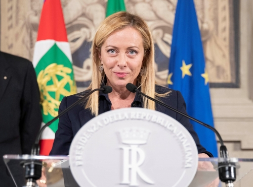 Le aLtre notizie di Euroroma