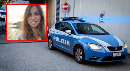 Le aLtre notizie di Euroroma