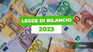 Le aLtre notizie di Euroroma