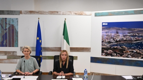 Le aLtre notizie di Euroroma