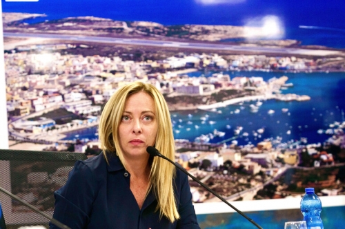 Le aLtre notizie di Euroroma