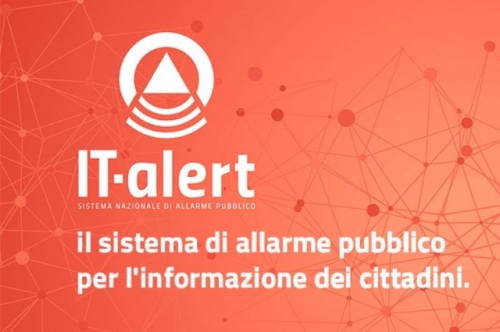 Le aLtre notizie di Euroroma