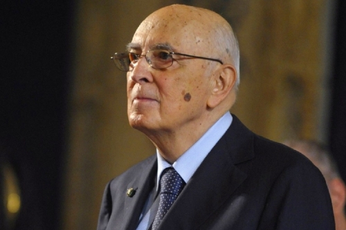 Le aLtre notizie di Euroroma