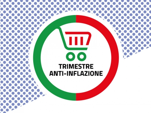 Le notizie online di Euroroma