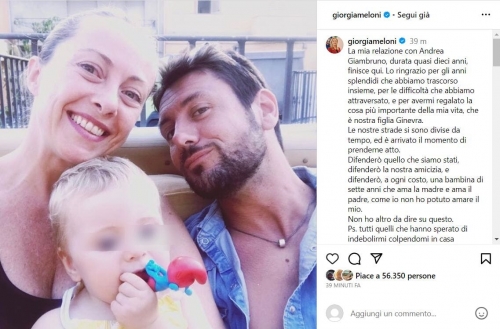 Le aLtre notizie di Euroroma