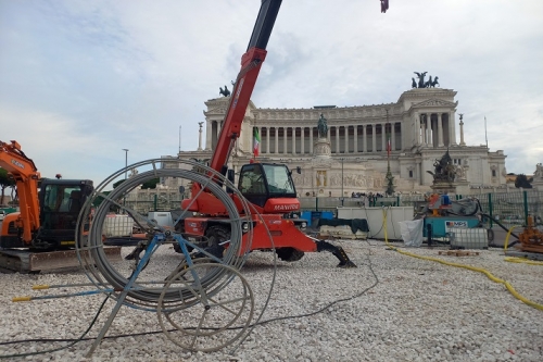 Le aLtre notizie di Euroroma