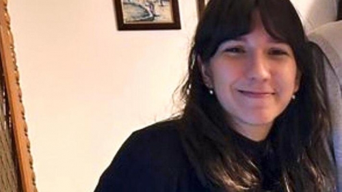 Le notizie online di Euroroma
