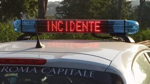 Le notizie più recenti di Roma