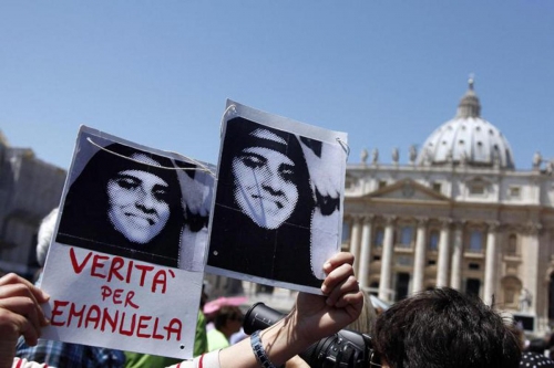 Le aLtre notizie di Euroroma