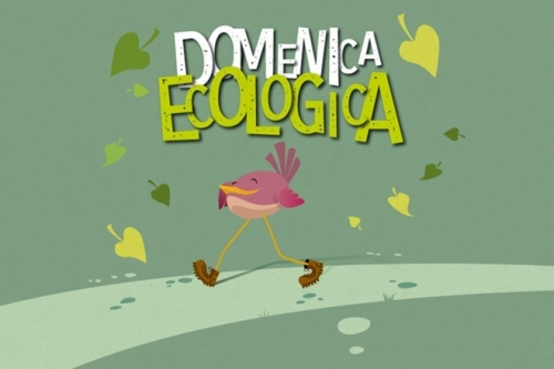 Le aLtre notizie di Euroroma