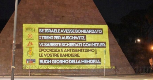 Le aLtre notizie di Euroroma