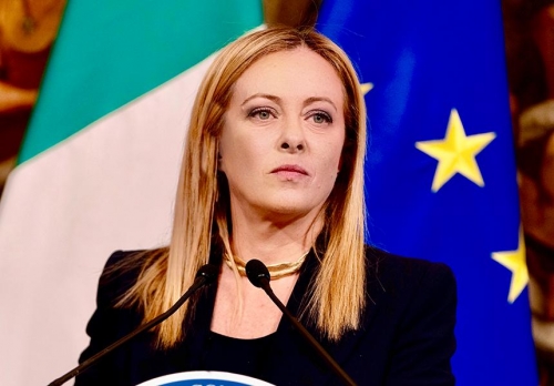 Le aLtre notizie di Euroroma