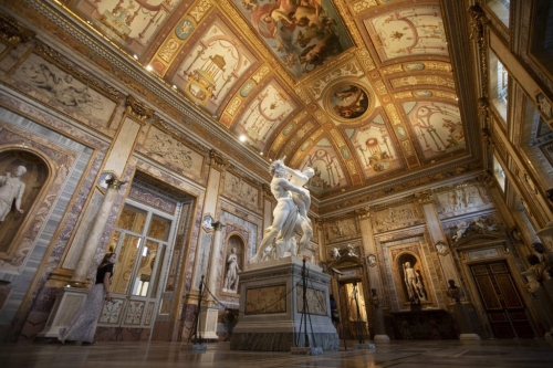 Le aLtre notizie di Euroroma