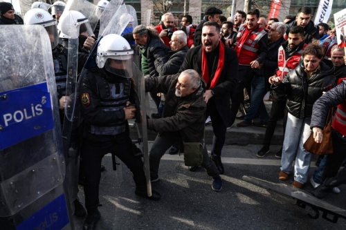 Le aLtre notizie di Euroroma