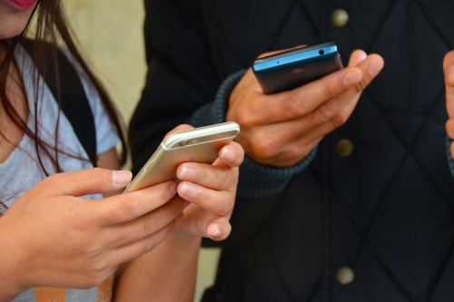 Le aLtre notizie di Euroroma