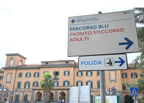 Le aLtre notizie di Euroroma