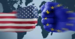 Le aLtre notizie di Euroroma