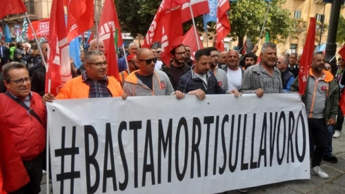 Le aLtre notizie di Euroroma