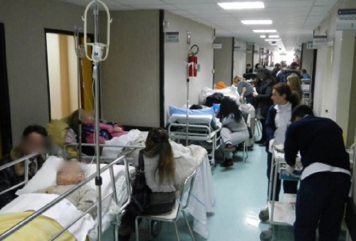 Le aLtre notizie di Euroroma