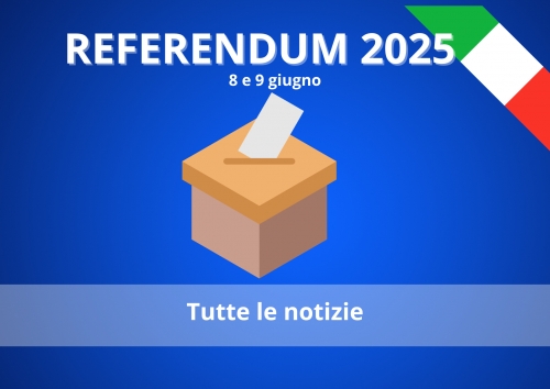 Le aLtre notizie di Euroroma