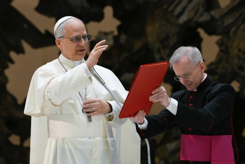 Le aLtre notizie di Euroroma