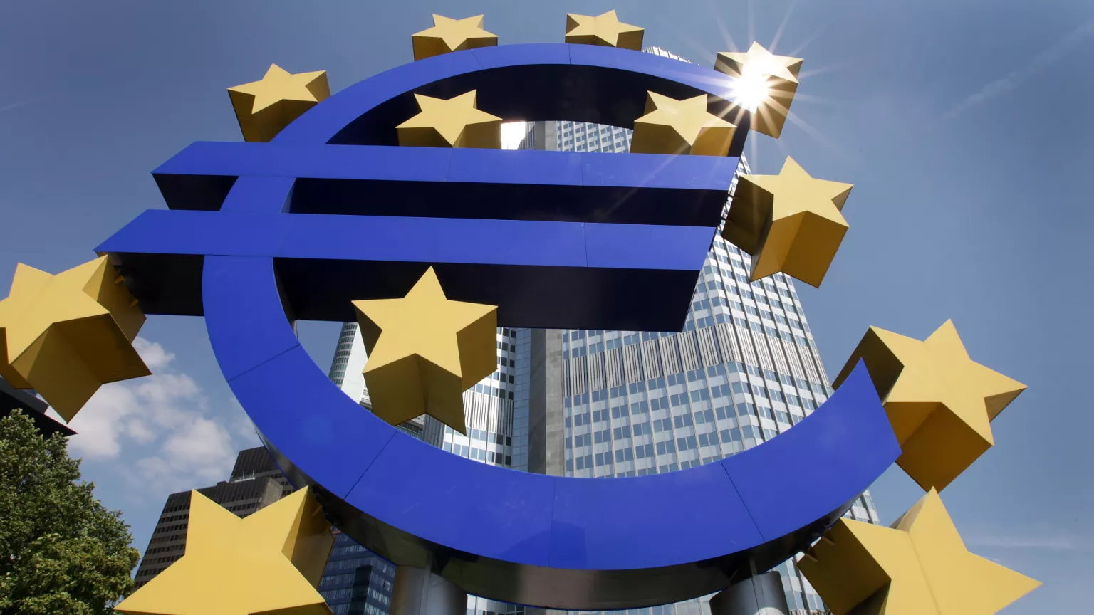 Le aLtre notizie di Euroroma