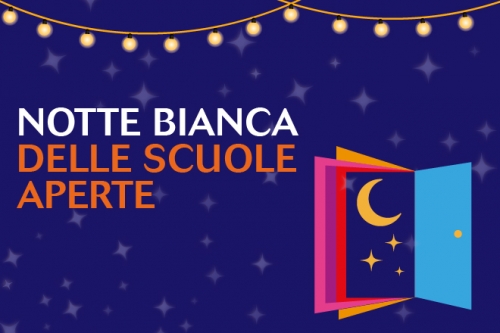 Le aLtre notizie di Euroroma