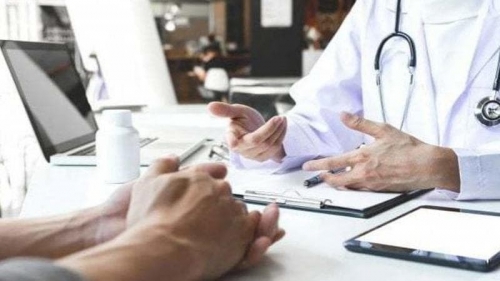 Le aLtre notizie di Euroroma
