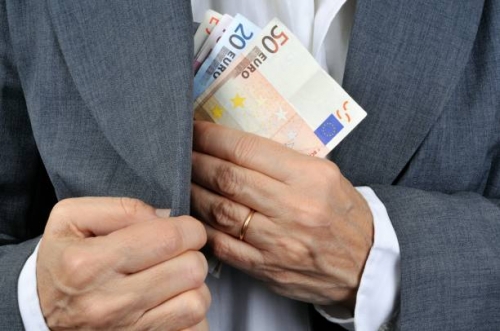 Le aLtre notizie di Euroroma