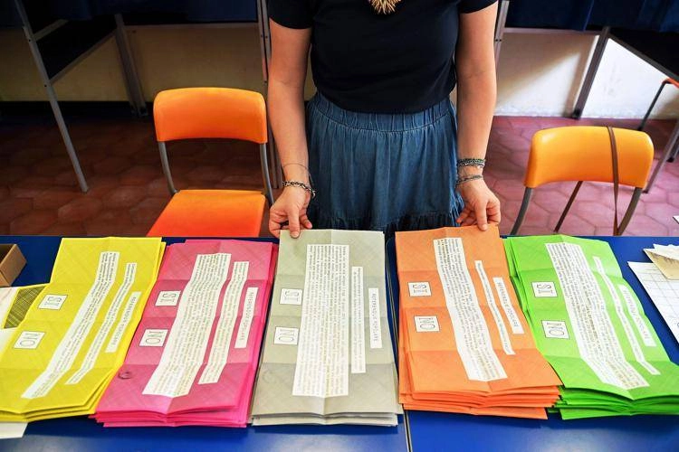Le notizie online di Euroroma