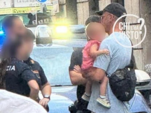 Le aLtre notizie di Euroroma