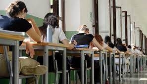 Le aLtre notizie di Euroroma
